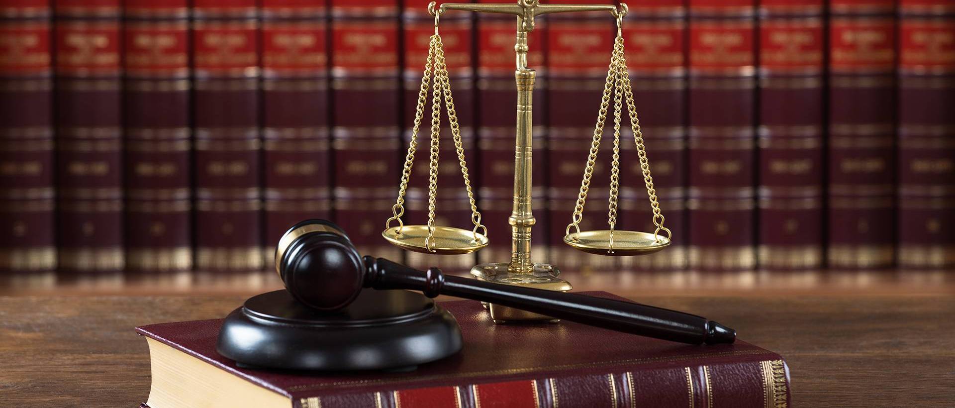 Komornik Sądowy przy Sądzie Rejonowym w Częstochowie Arkadiusz Bajor